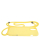 Mobile Origin Lanyard Case do iPhone 15 yellow - 1248912 - zdjęcie 3